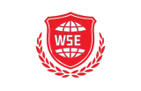 2027中国武汉世界大安全博览会
