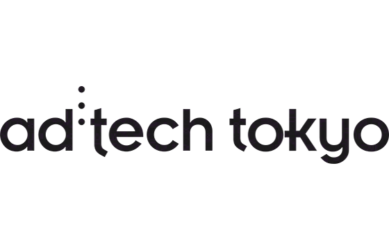 ad:tech tokyo 2026