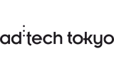 ad:tech tokyo 2026