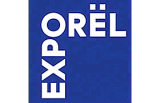 Moscow International Trade Fair for arms and hunting gear «ORЁLEXPO » 2026