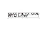 Salon International de la Lingerie 2027