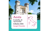 Aosta Sposi Expo 2026