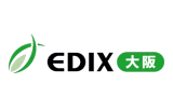Education Expo Japan (EDIX Osaka) 2026