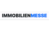 IMMOBILIENMESSE Online Real Estate Fair 2026