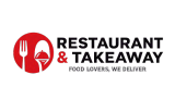 Restaurant & Takeaway Innovation Expo 2026