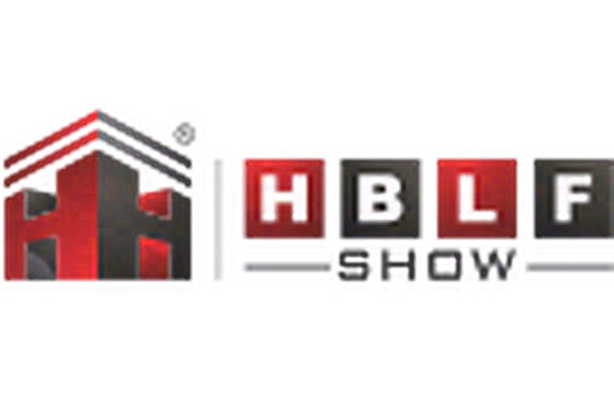 The 13th HBLF Show 2026
