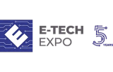 UZ E-TECHEXPO 2026