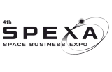 SPEXA - Space Business Expo Tokyo 2027