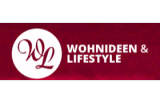 2026德国罗斯托克WOHNIDEEN & Lifestyle家具及室内设计展览会