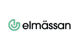 Elmassan Stockholm 2026
