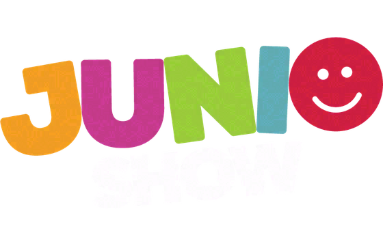 JUNIOSHOW Bursa International Baby and Kidswear & Accessories Fair 2026