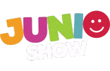 JUNIOSHOW Bursa International Baby and Kidswear & Accessories Fair 2026