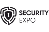 Warsaw Security Expo 2026