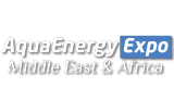 AQUA ENERGY EXPO MIDDLE EAST AND AFRICA 2026