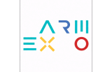 2026泰国Farm Expo室内农业展览会