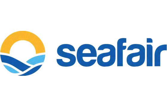 Seafair Weekend Festival 2026