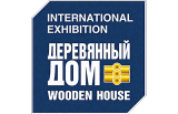 Wooden House Moscow Fall 2026