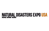 Disasters Expo Miami 2027