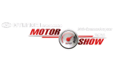 2026斯里兰卡科伦坡国际汽车及汽配展览会（COLOMBO MOTOR SHOW）