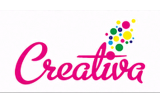 Creativa Nantes 2026