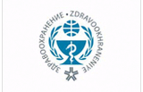 ZDRAVOOKHRANENIYE 2026
