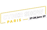 Cyber Show Paris 2027