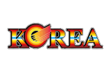 2027韩国仁川国际热处理技术展览会