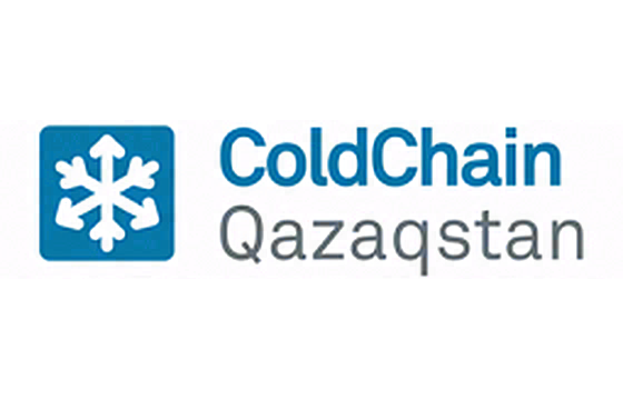 ColdChain Qazaqstan 2026