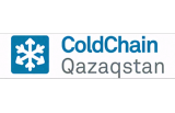 ColdChain Qazaqstan 2026