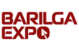 2026蒙古乌兰巴托BARILGA EXPO国际建筑展览会