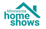 Eagan Home Show Fall 2026