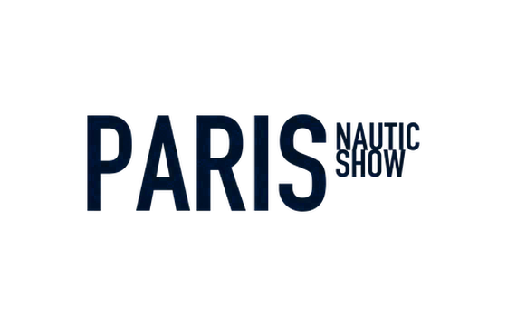 Paris Nautic Show 2026