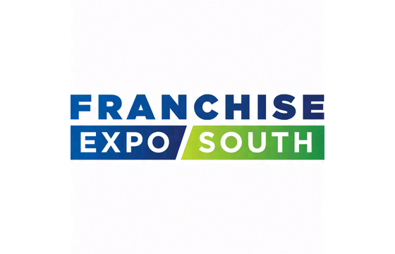 Franchise Expo South 2027