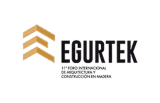 EGURTEK Bilbao 2026