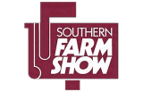 2027美国北卡罗来纳州罗利国际农业展览会(SOUTHERN FARM SHOW)