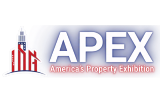 2026美国拉斯维加斯APEX房地产展览会