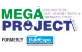 Nigeria Mega Project Expo 2026