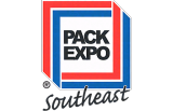 2027美国亚特兰大PACK EXPO Southeast包装与加工展览会