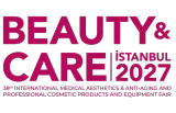 Beauty & Care Istanbul 2027