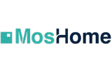 2027年俄罗斯莫斯科MosHome国际家居及全品类消费品博览会