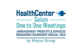 HEALTH CENTER MEETINGS 2026