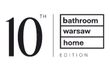 Warsaw Home Bathroom 2026