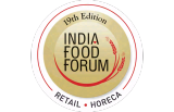 India Food Forum 2026