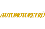 Automotoretrò Parma 2027
