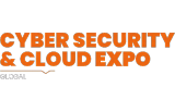 Cyber Security & Cloud Expo Global 2027