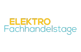 Elektrofachhandelstage 2026
