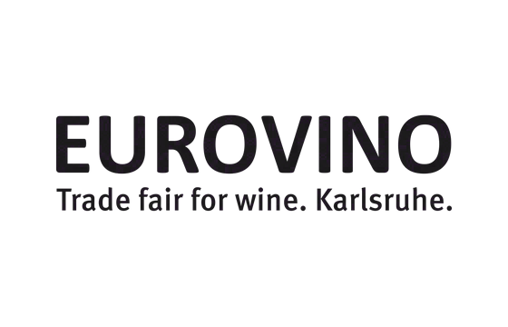 2027德国卡尔斯鲁厄EUROVINO葡萄酒展览会