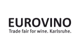 EUROVINO - Trade Fair for Wine Karlsruhe 2027