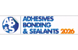 ABS EUROPE - Adhesives Bonding & Sealants 2026