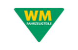 2026德国多特蒙德WM汽车和商用车零部件及维修设备展览会